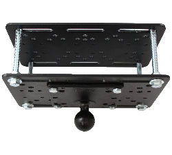 RAM-335-246 - RAM Mounts