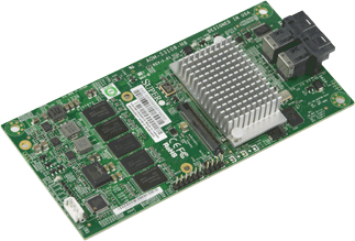 AOM-S3108M-H8 - Supermicro