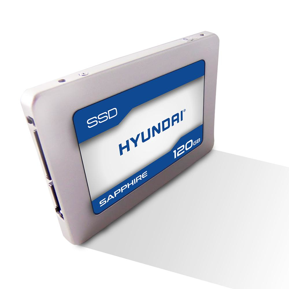 C2S3T/120G - HYUNDAI