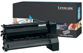 C780H2CG - Lexmark