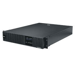 UPS-OL2200R - Middle Atlantic Products