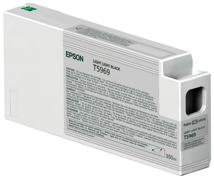 T596900 - Epson