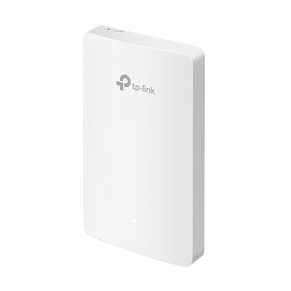 EAP235-WALL - TP-LINK