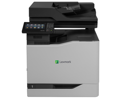 42K0010 - Lexmark