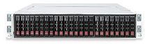 SYS-2026TT-H6RF - Supermicro