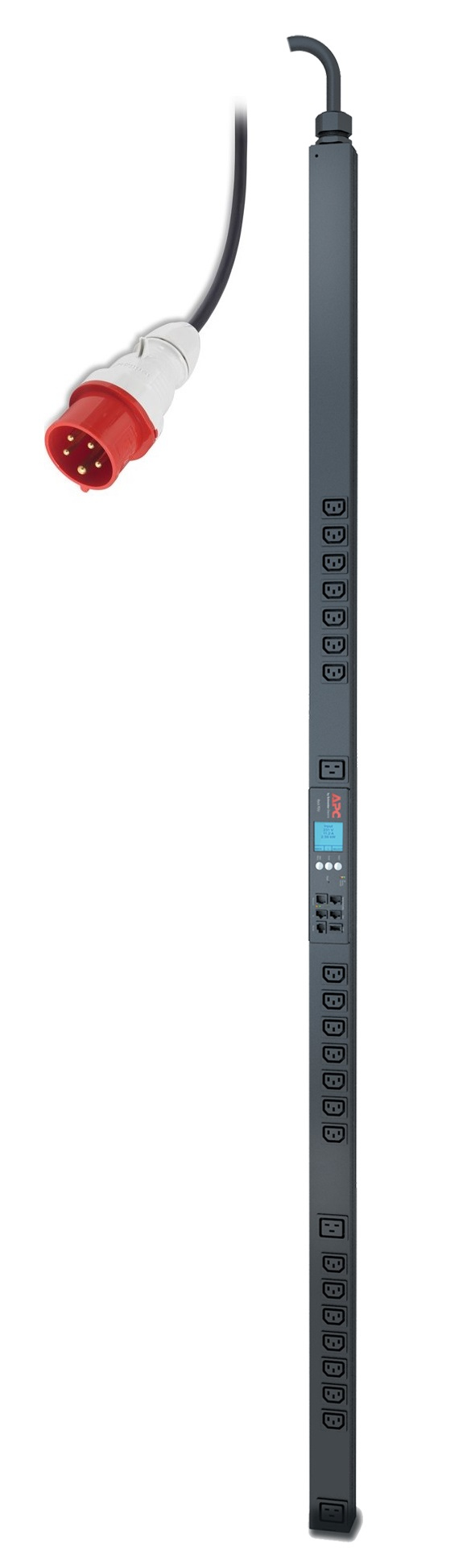 AP8481 - APC