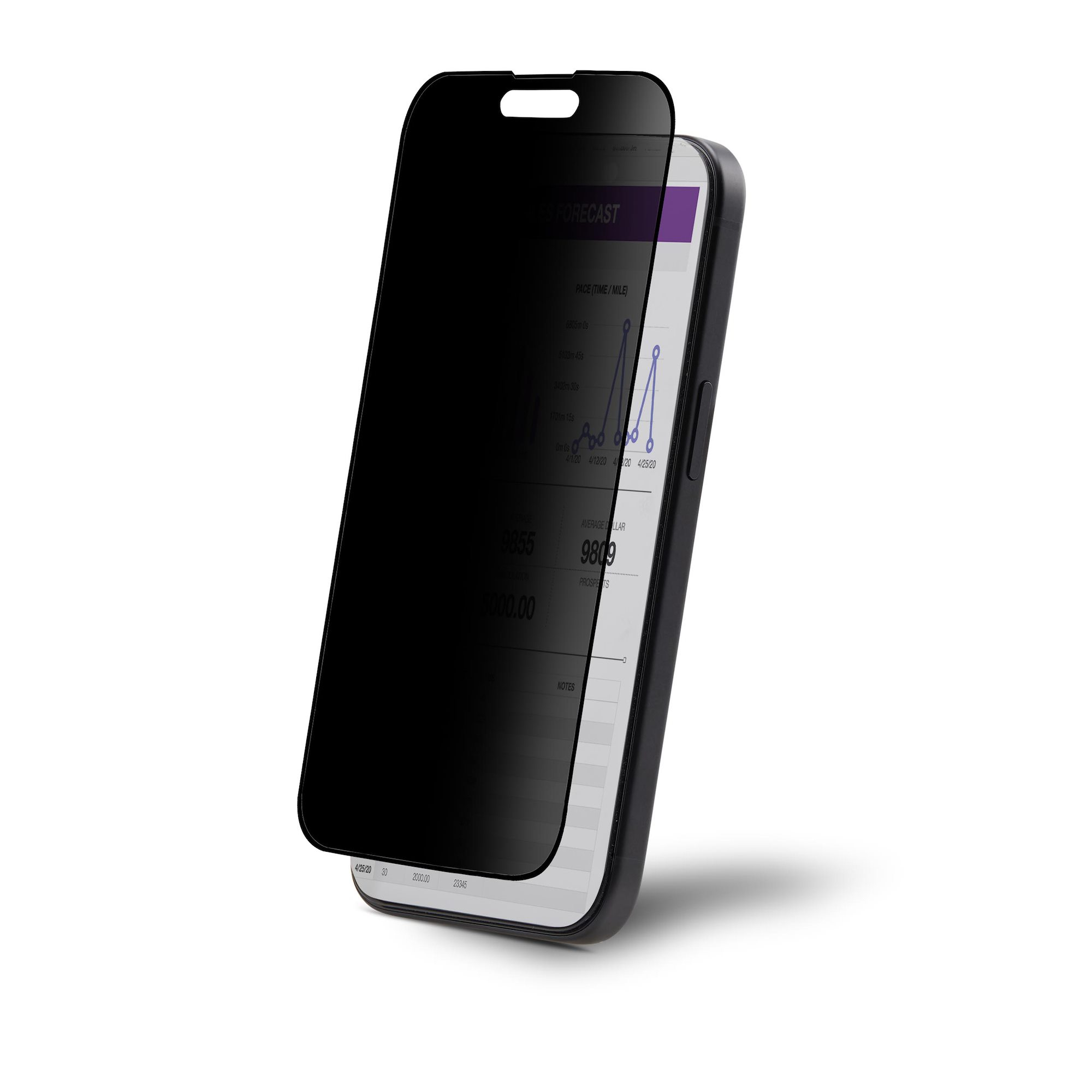 IP15T-PRIVACY-SCREEN - StarTech.com