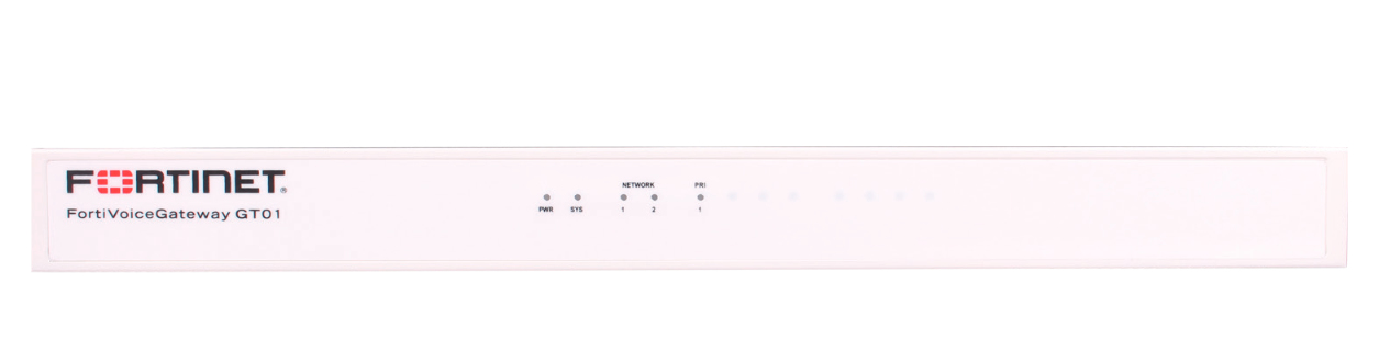 FVG-GT01-BDL-247-36 - Fortinet