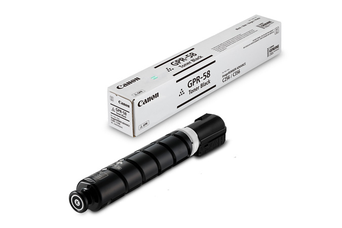 2182C003AA - CANON STRATEGIC