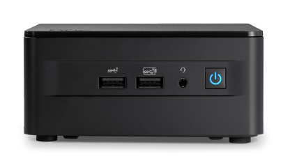 RNUC13ANHI30000 - ASUS