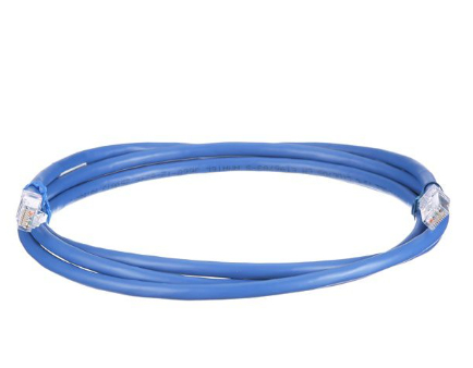 UTP6AX0.2MBU - Panduit