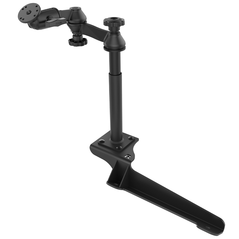 RAM-VB-185-SW2 - RAM Mounts