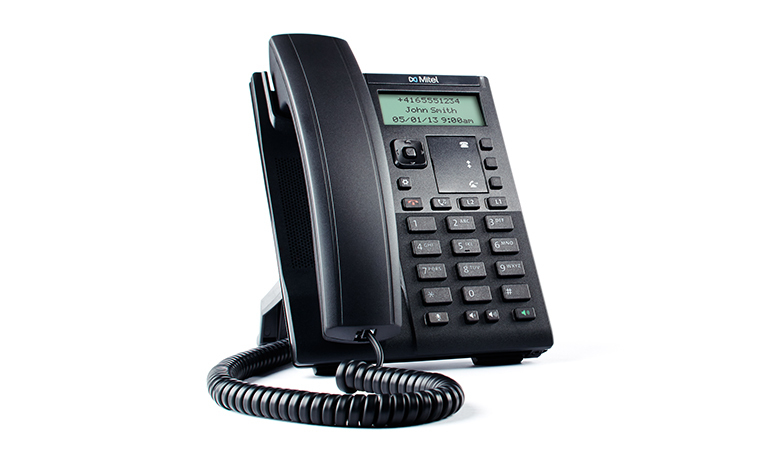 80C00005AAA-A - Mitel