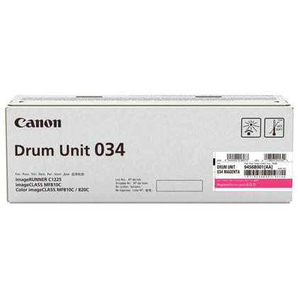 9456B001 - Canon