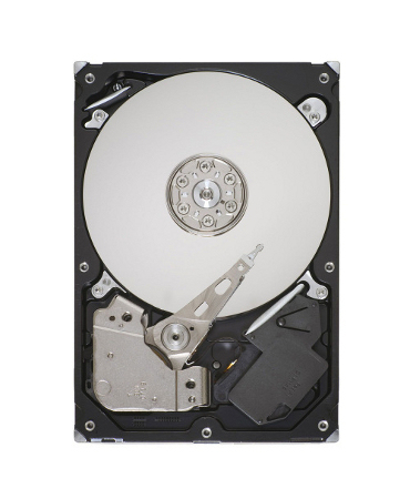 E100S-HDD-SATA1T= - Cisco