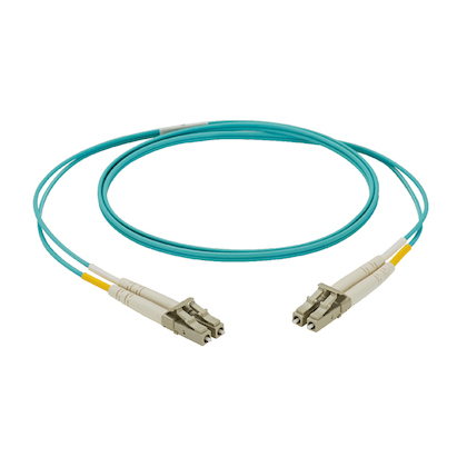 NKFP92ELLLSM020 - Panduit