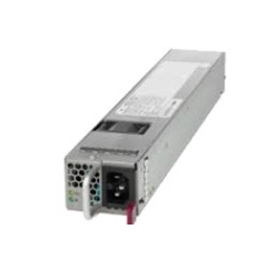 A9K-750W-AC= - Cisco