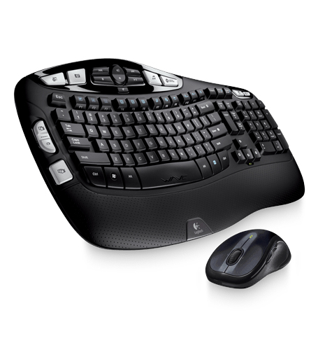 920-002808 - Logitech