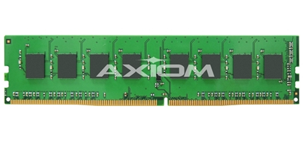 AX42133E15Z/8G - Axiom