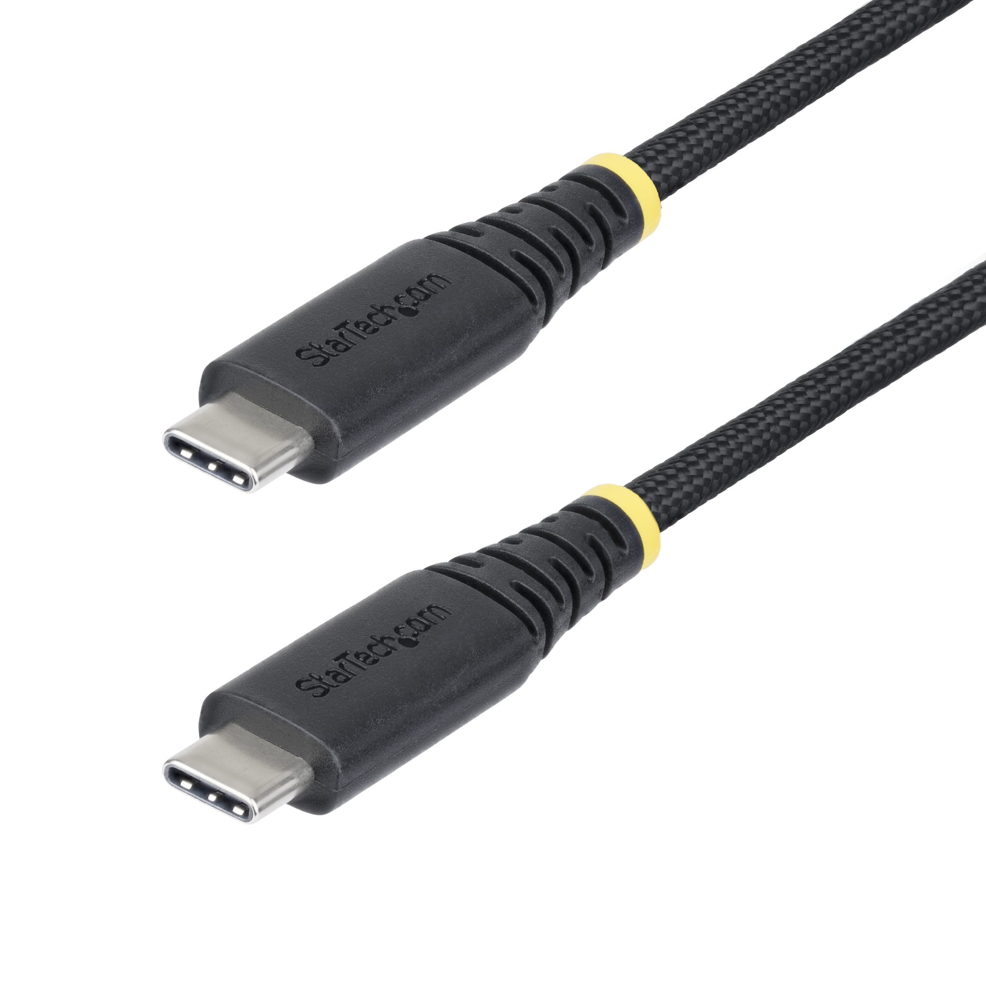 S2CEPR6F-USB-CABLE - StarTech.com