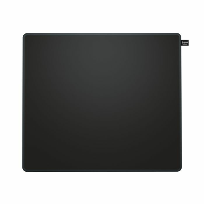 CX-GP5-M-BLACK - CHERRY AMERICAS