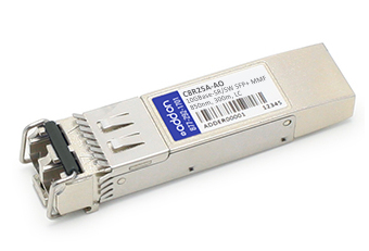C8R25A-AO - AddOn Networks