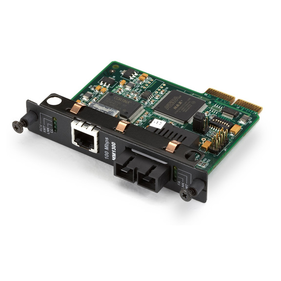 LMC5023C-R3 - Black Box