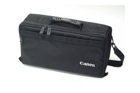 1029V680 - Canon