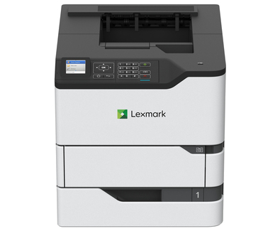 50G0610 - Lexmark