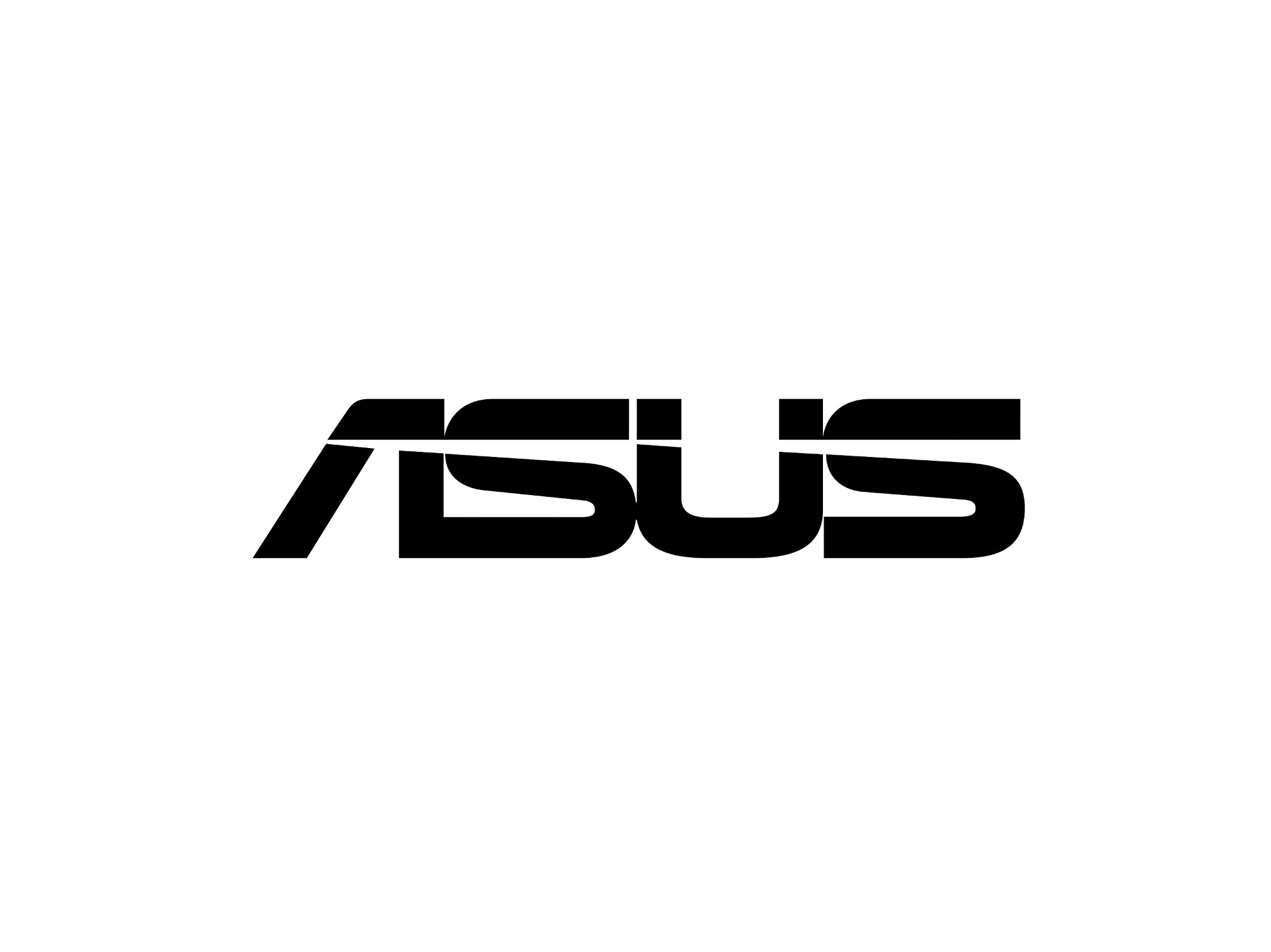 PRO E800 G4 - ASUS