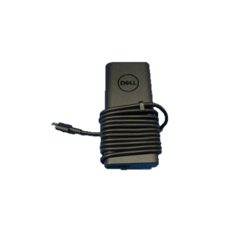 492-BCNW - DELL