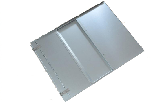 MCP-230-41803-0N - Supermicro