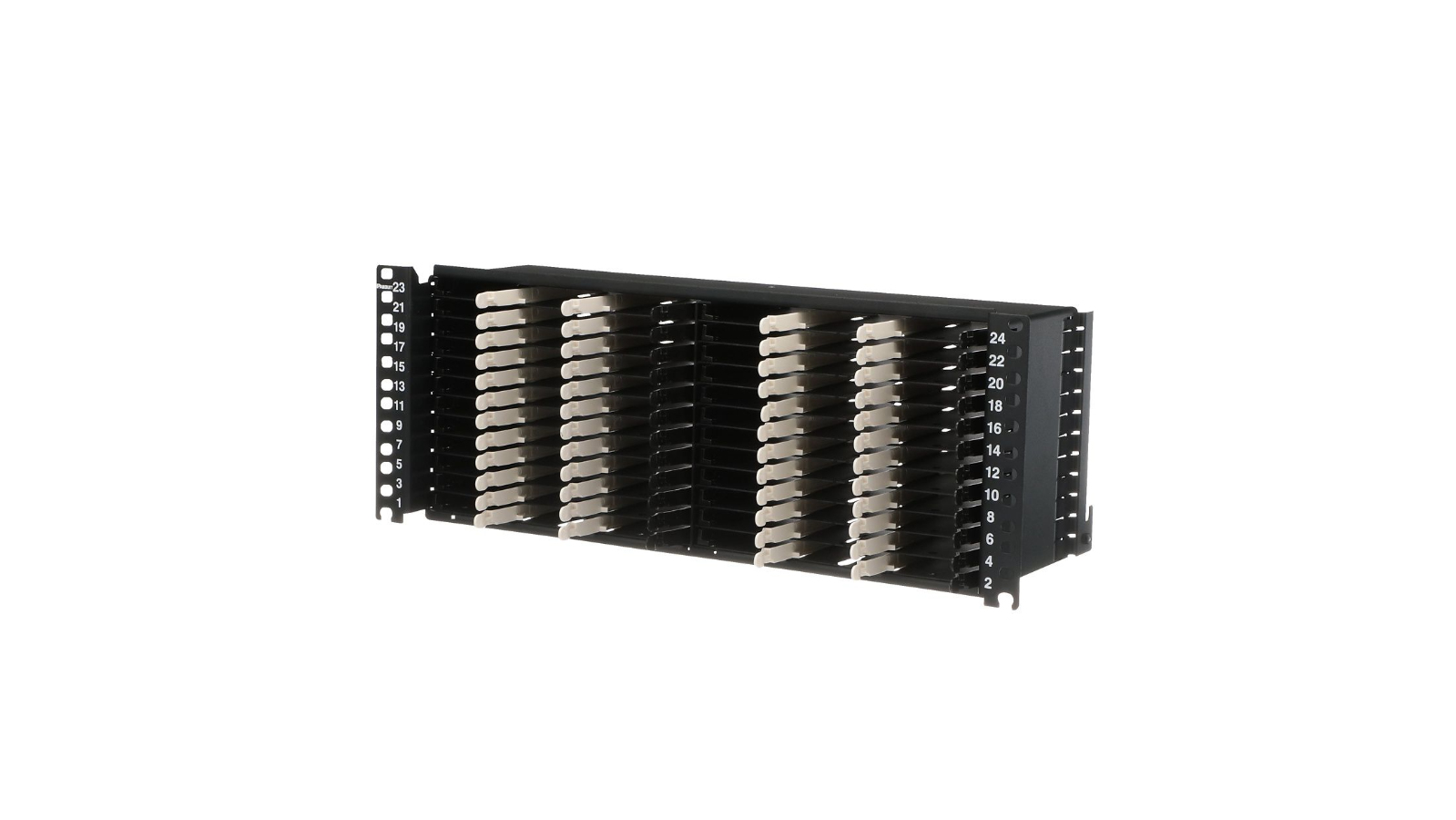 FLEX4UPN04 - Panduit