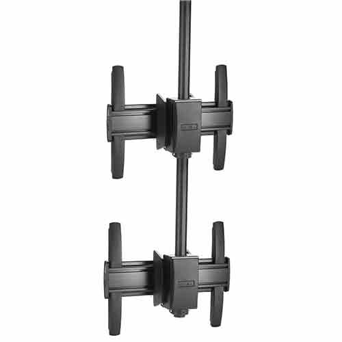 MCM1X2U - CHIEF