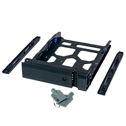 TRAY-35-BLK02 - QNAP