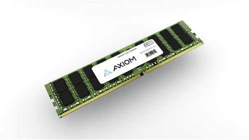838087-B21-AX - Axiom