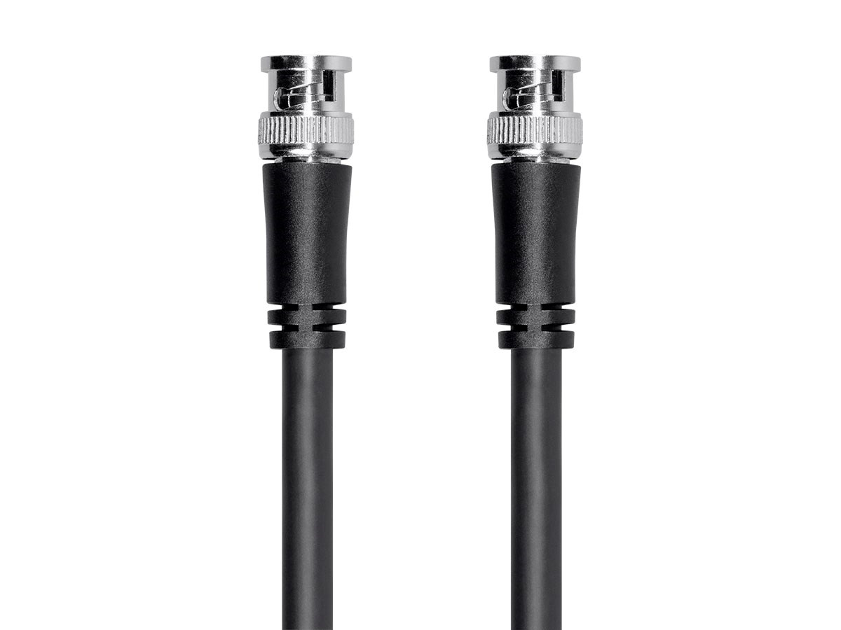 21565 - Monoprice