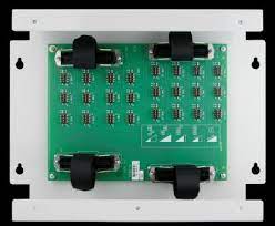 V-CA2924 - VALCOM