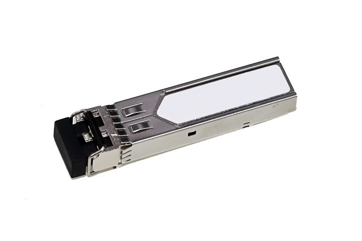 G10E-SFP-LR - Sonnet