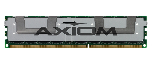 7104931-AX - Axiom