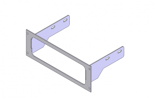 C-EB30-VM6-1P - HAVIS