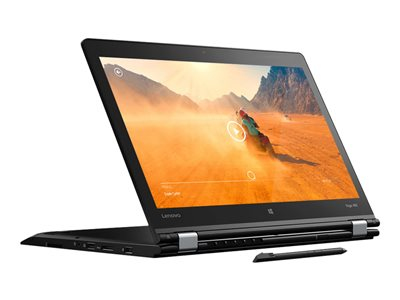 20EM002FCA - Lenovo