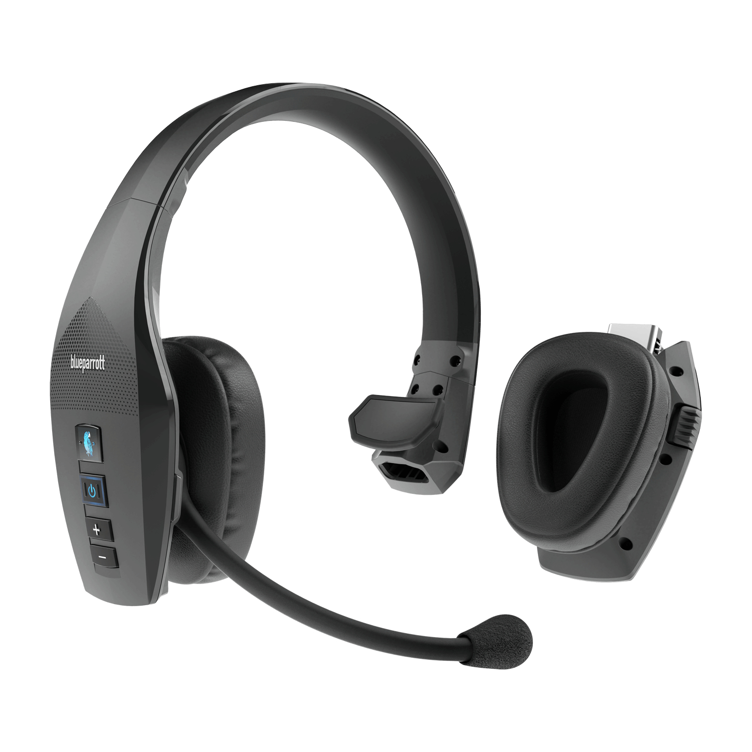 204302 - Jabra