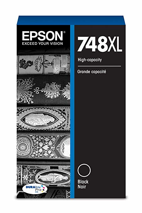 T748XL120 - Epson