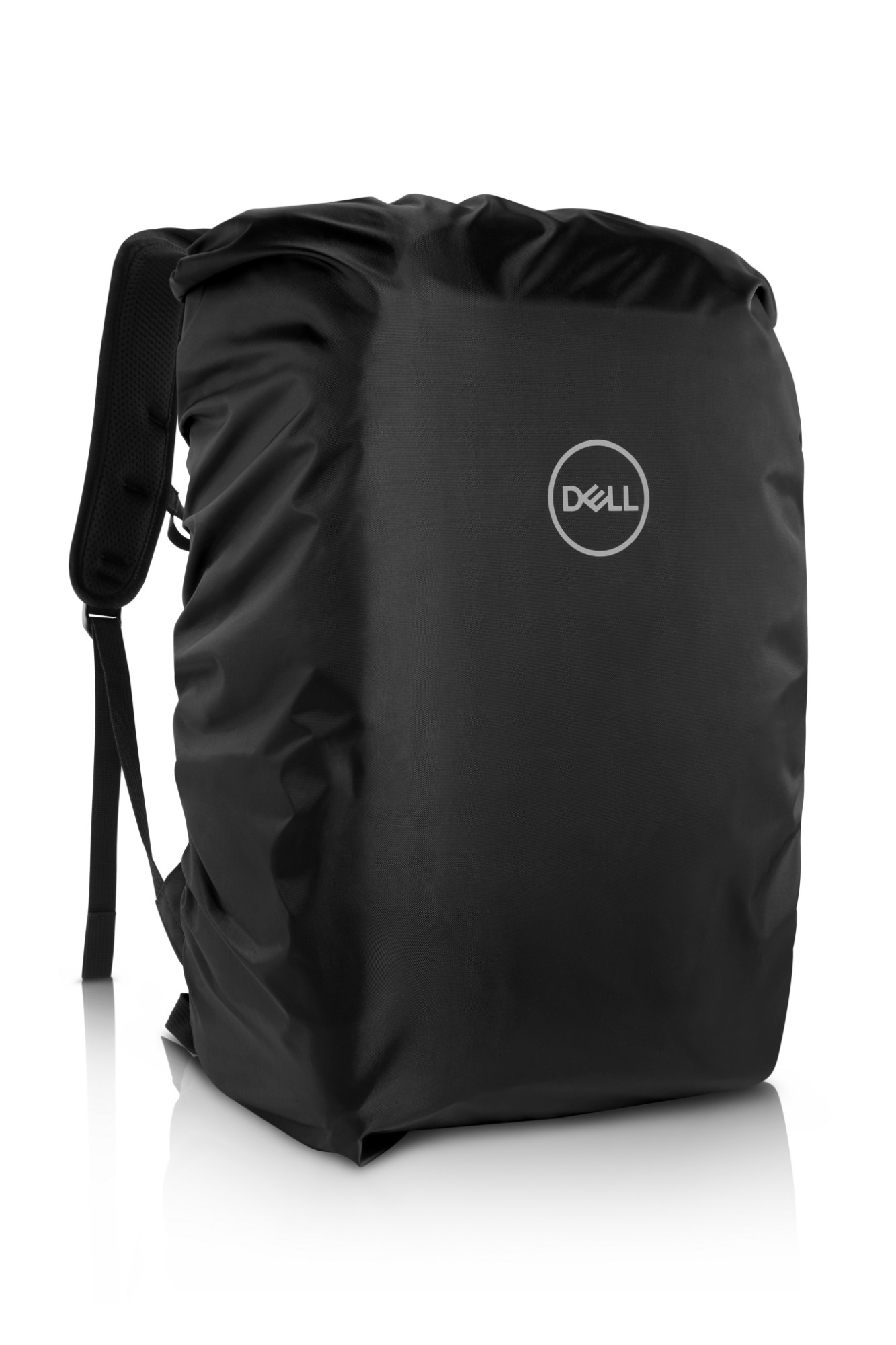 DELL-GMBP1720M - DELL