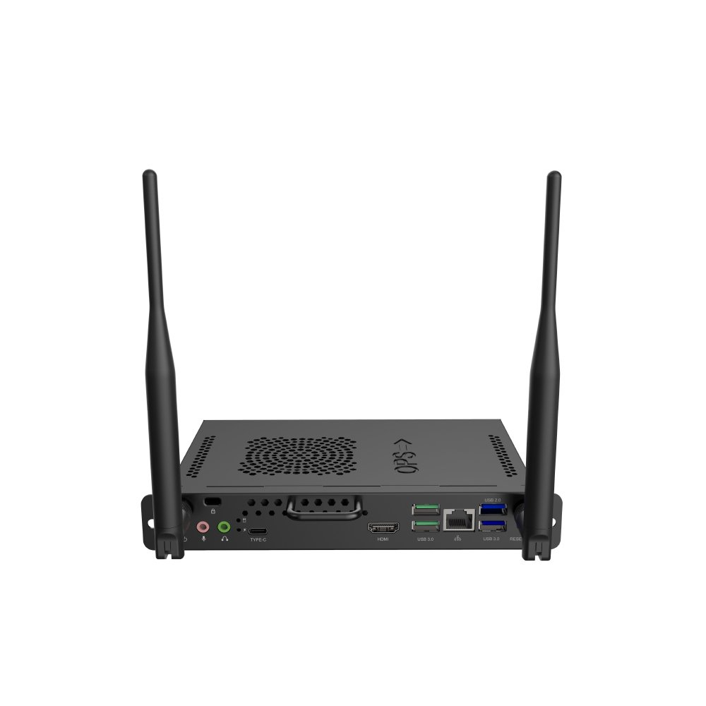 5J.F5S11.212 - BENQ