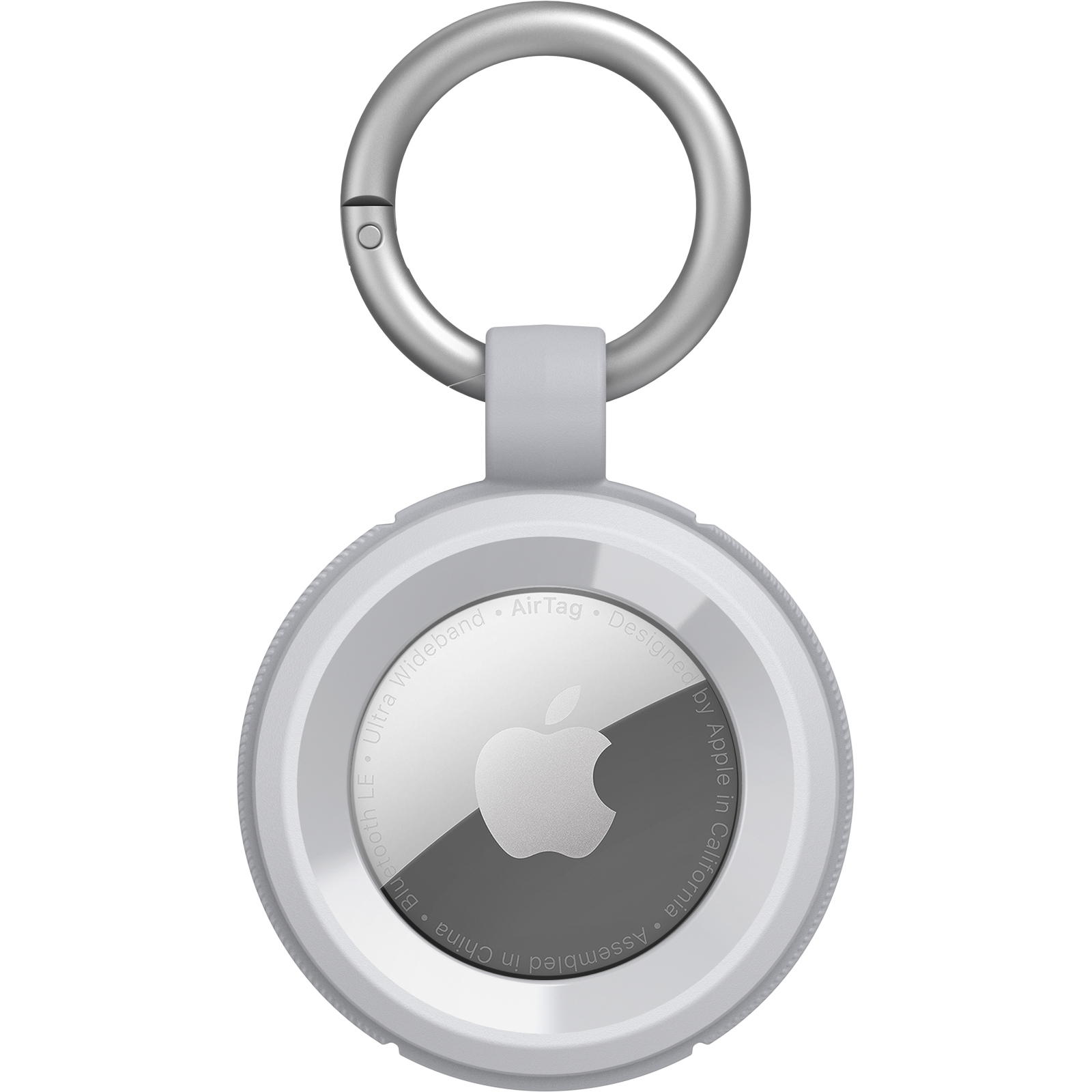 77-87931 - OTTERBOX