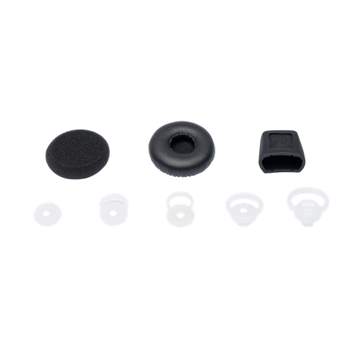 204208 - Jabra