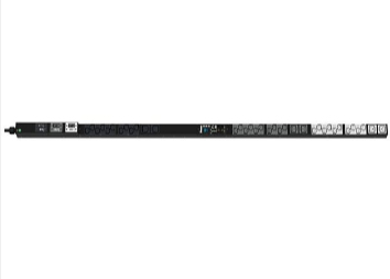 P36D08M-BU1C - Panduit
