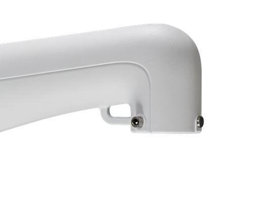 WMP-L - Hikvision